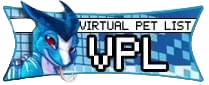 Virtual Pets, Online Games and Virtual World Forum