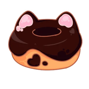 choco-kitdonut.webp