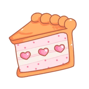 love-pie.webp