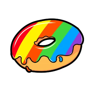 rainbowdonut.webp