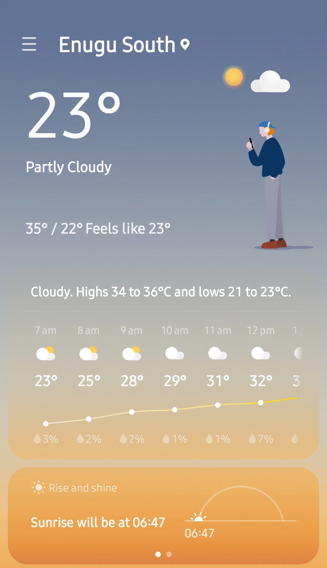 Screenshot_20250120_064910_Weather.webp