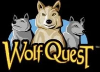 Wolfquest