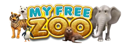 My Free Zoo