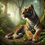 Tiger_Custom.webp