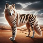 Wolf_Wobra.webp