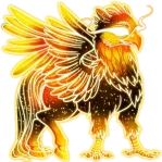 Hippogriff-Celestial.webp