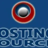 Hostingsource