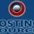 Hostingsource