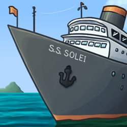 cruise_ship.png