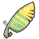 Feather_Plush_Native.png