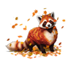 woolabitautumnleaves132779.png