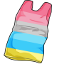 genderflux-tank-item.png