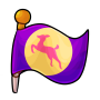 doe-flag-item.png