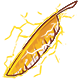 Feather_Electric.png