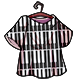 shirt-piano.png