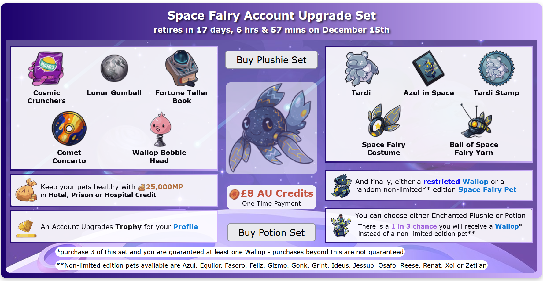 news-spacefairyau.png