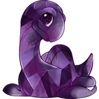 plio_amethyst.png