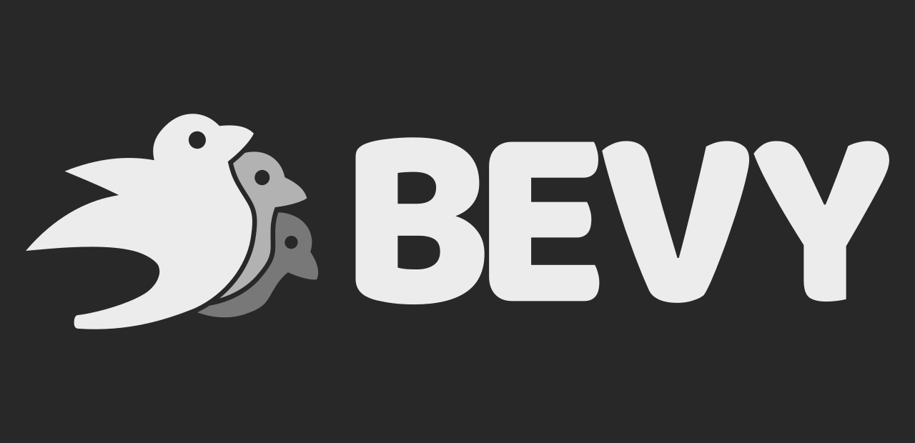 bevyengine.org