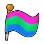 polysex-flag-item.png