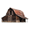 frostyfoothillsbarn.png