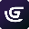 gdevelop.io