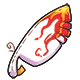 Feather_Plush_Fire.png