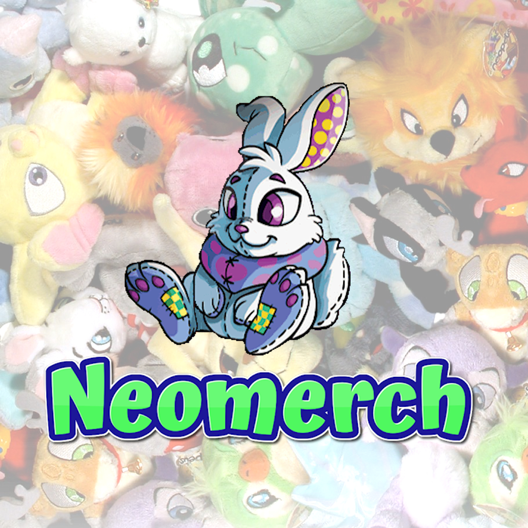 www.neomerch.com