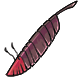 Feather_Bug.png