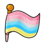 genderflux-flag-item.png