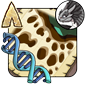 Tertiary Auraboa Gene: Gecko