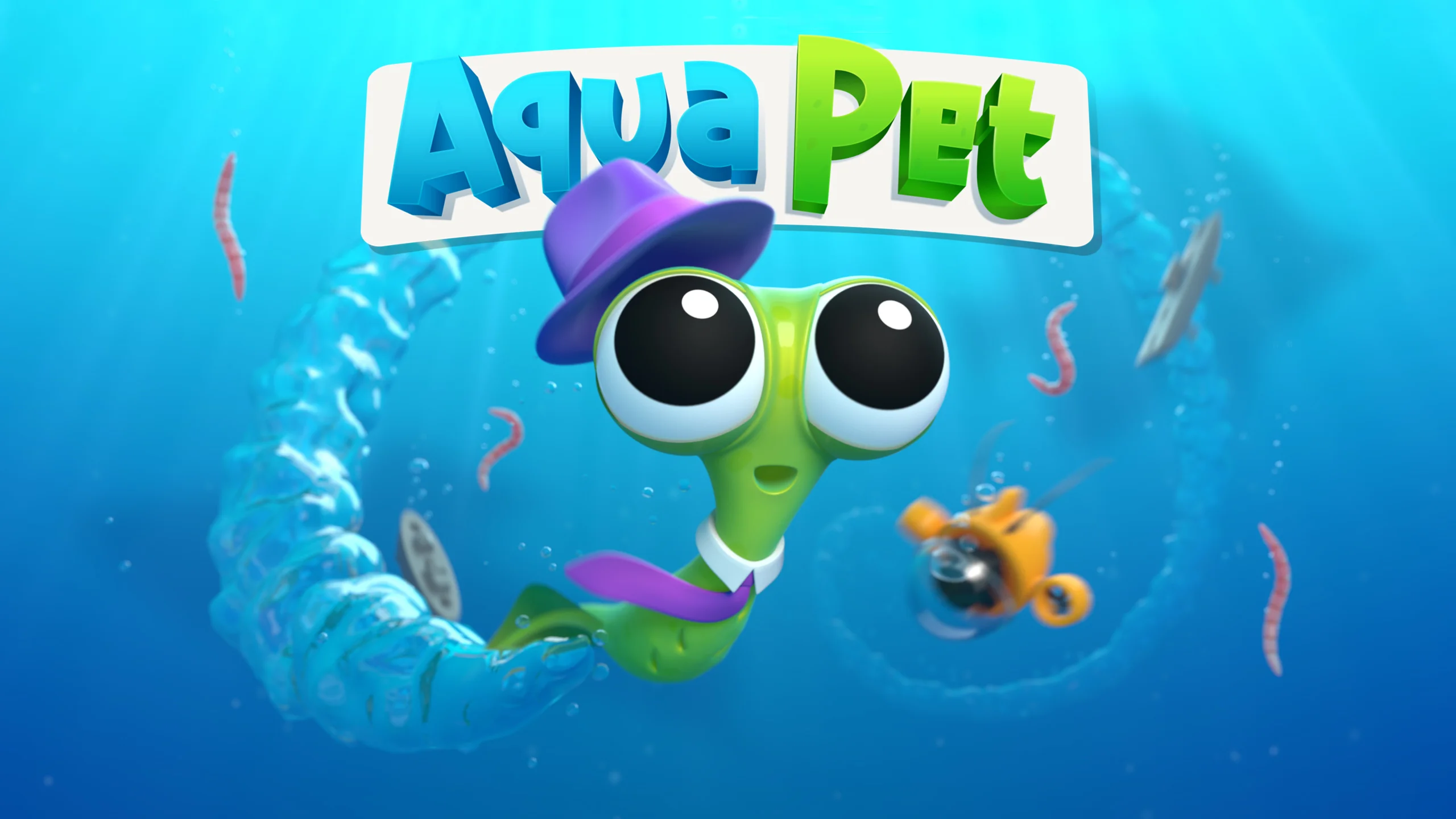 AquaPet_SplashScreen_1440p.webp